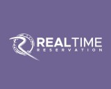 https://www.logocontest.com/public/logoimage/1561906225RealTime Reservation Logo 6.jpg
